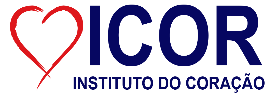 Icor Instituto Do Cora O